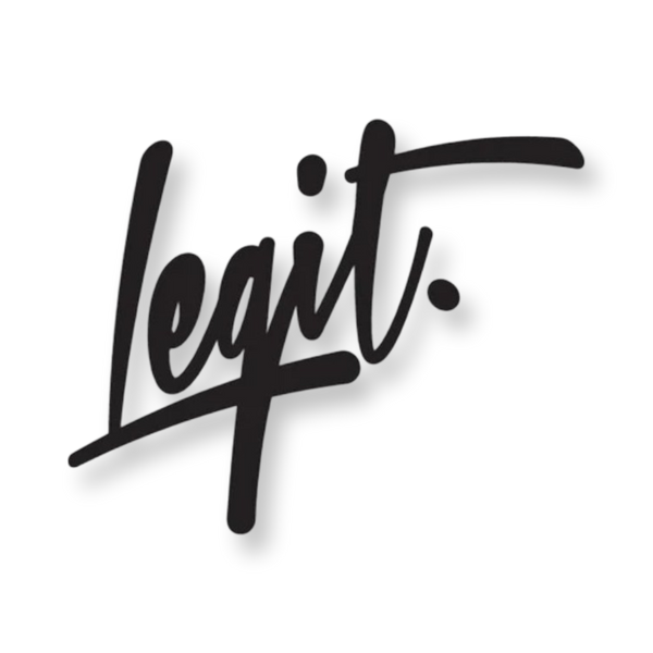 Legitkicks.ca