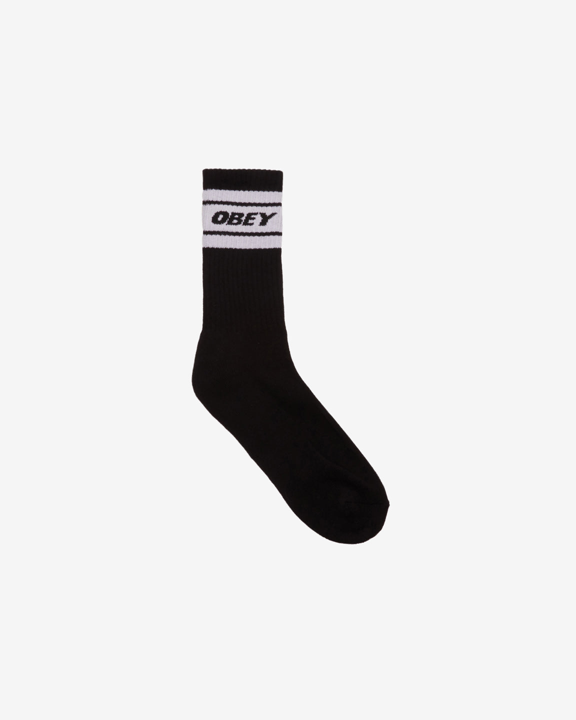 Obey Cooper II Socks