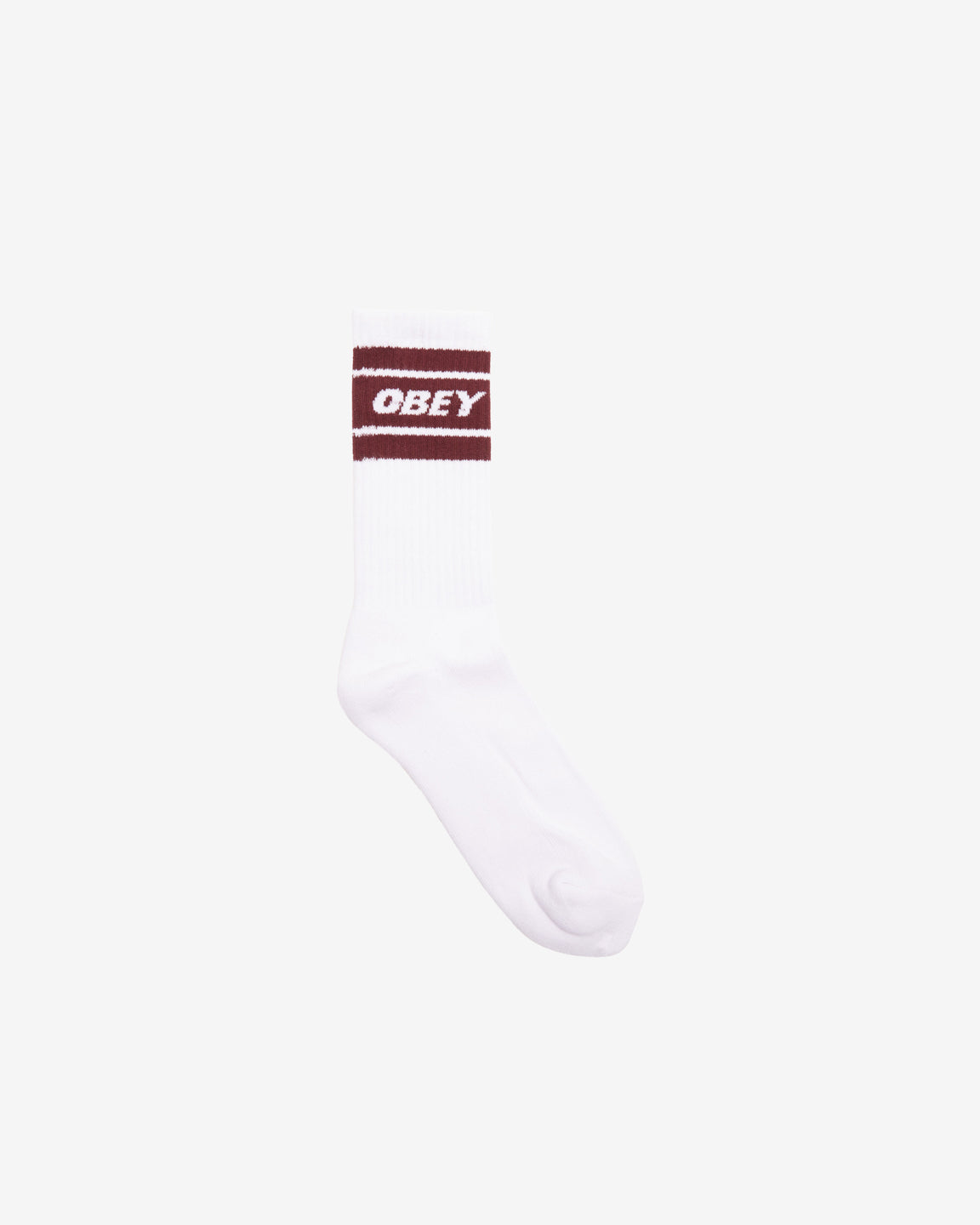 Obey Cooper II Socks