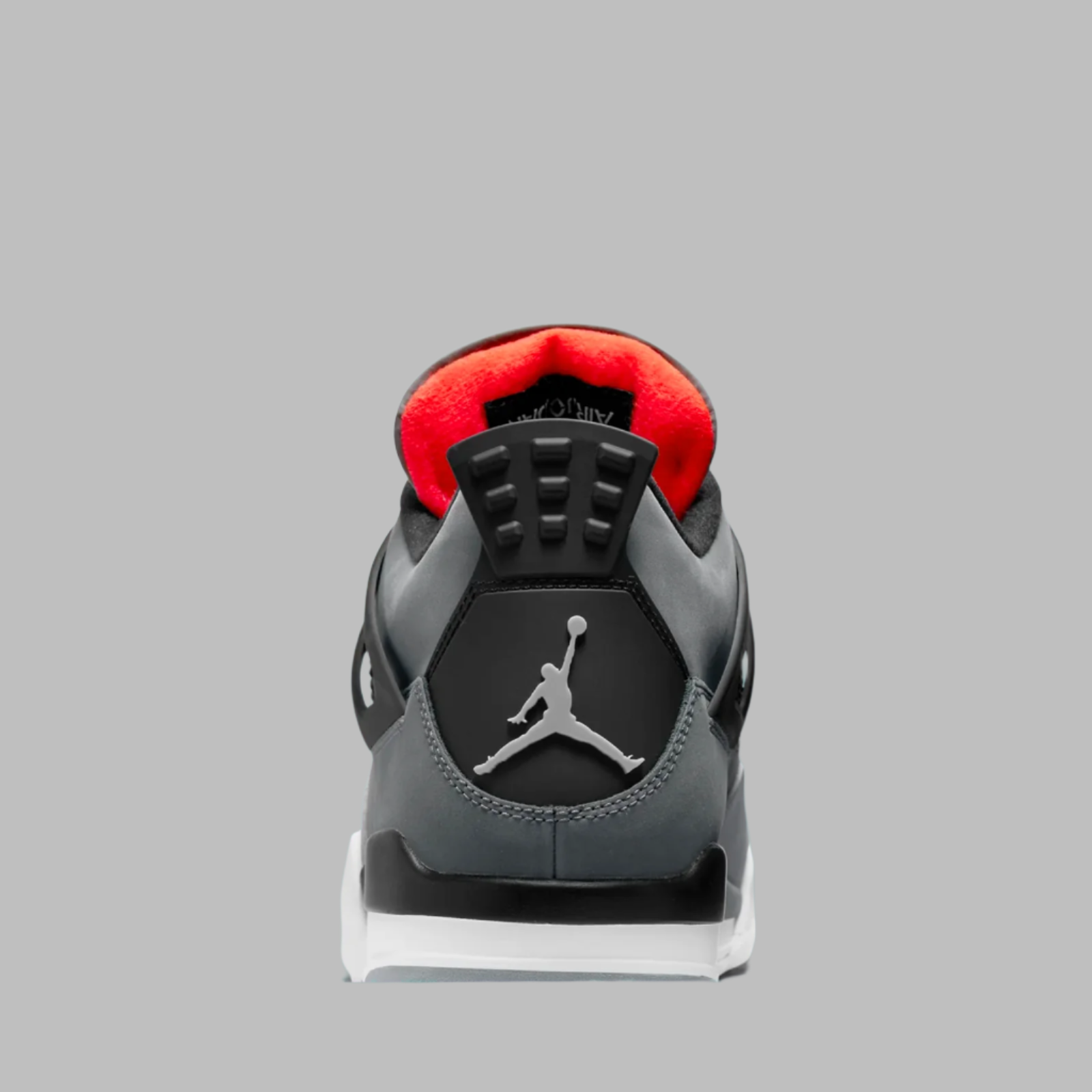 men_air-jordan4_retro_infrared