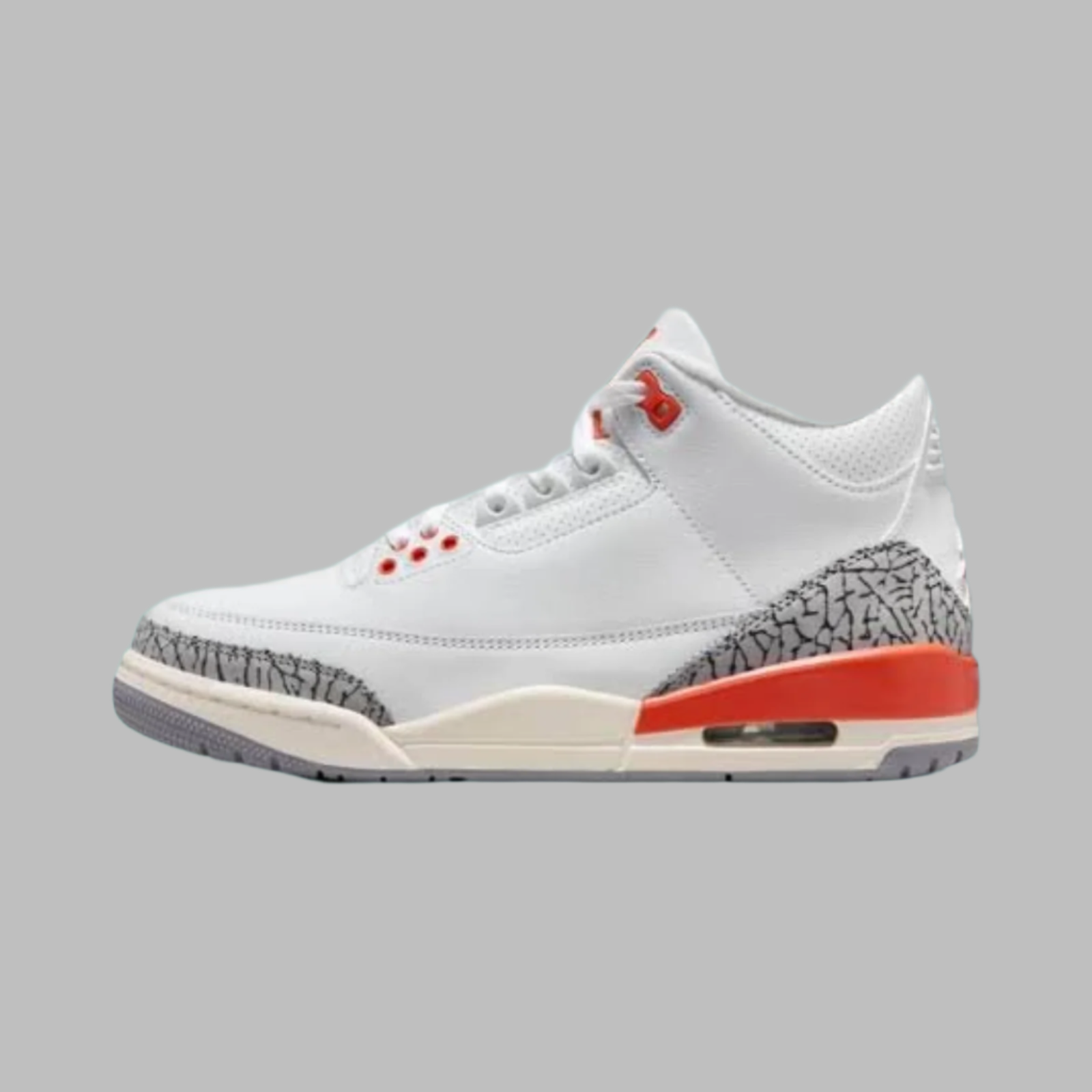 Air-jordan3-georgia-peach