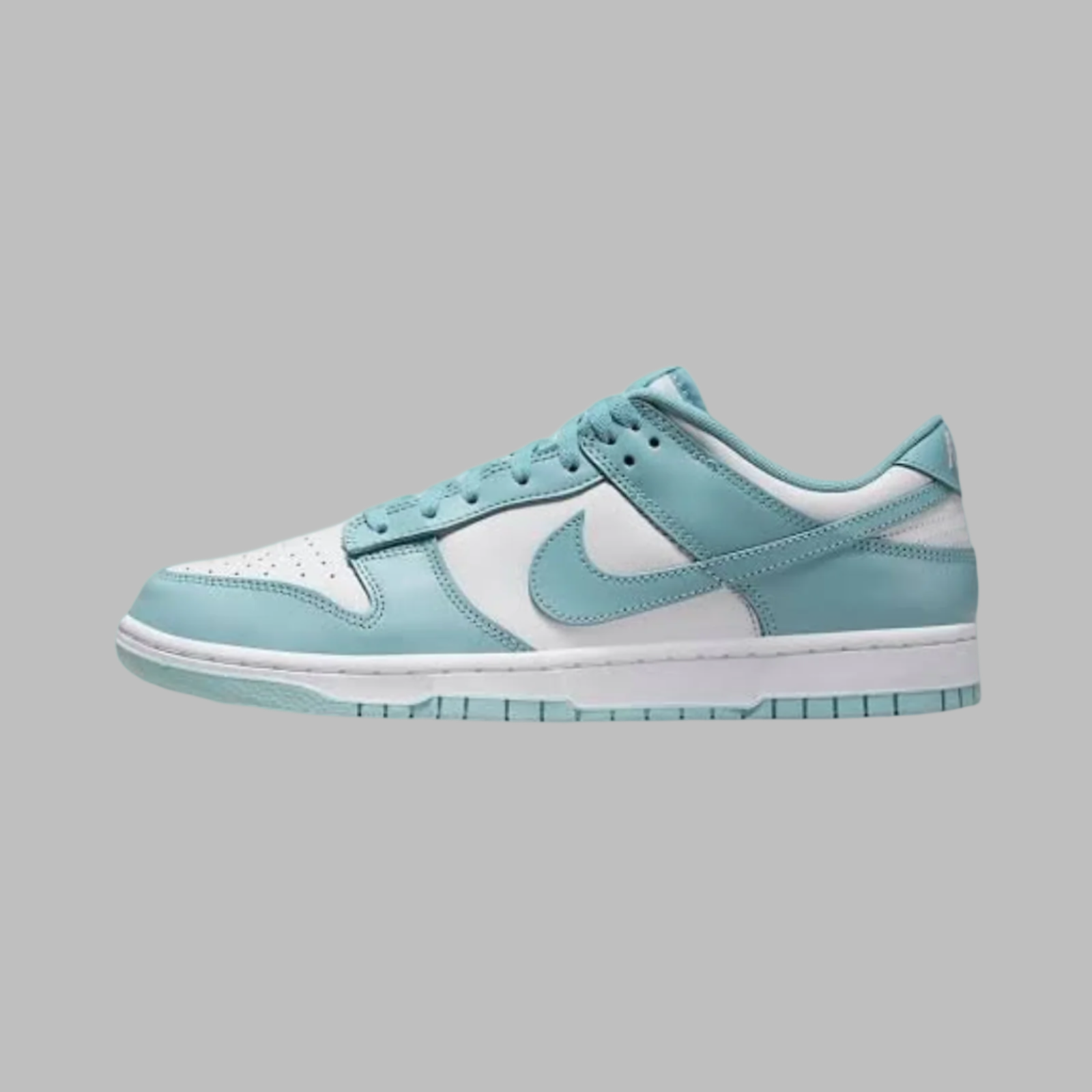 dunk_low_denim_turquoise