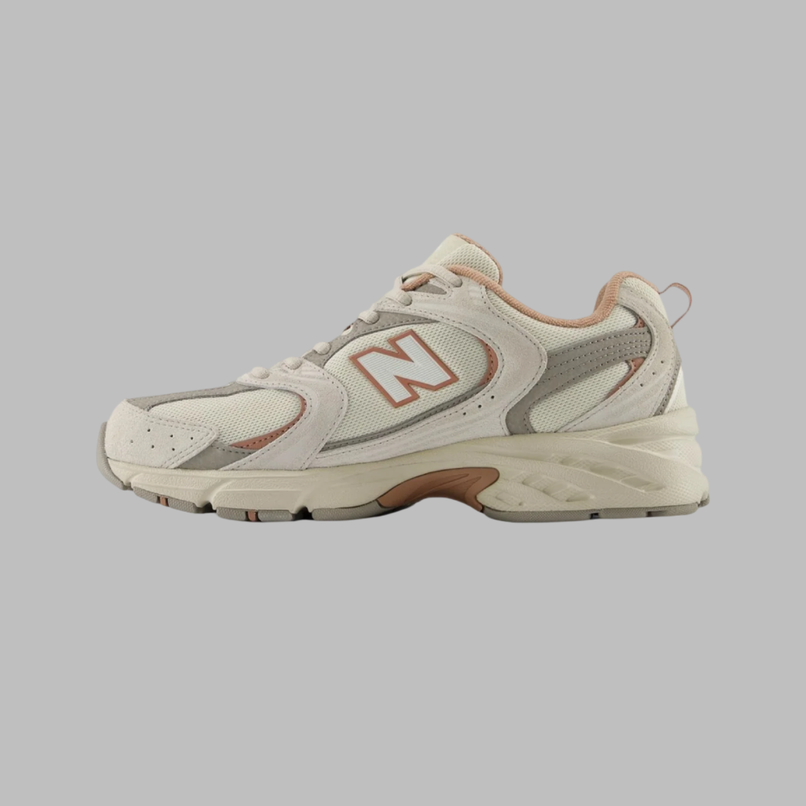 New Balance U530SMA