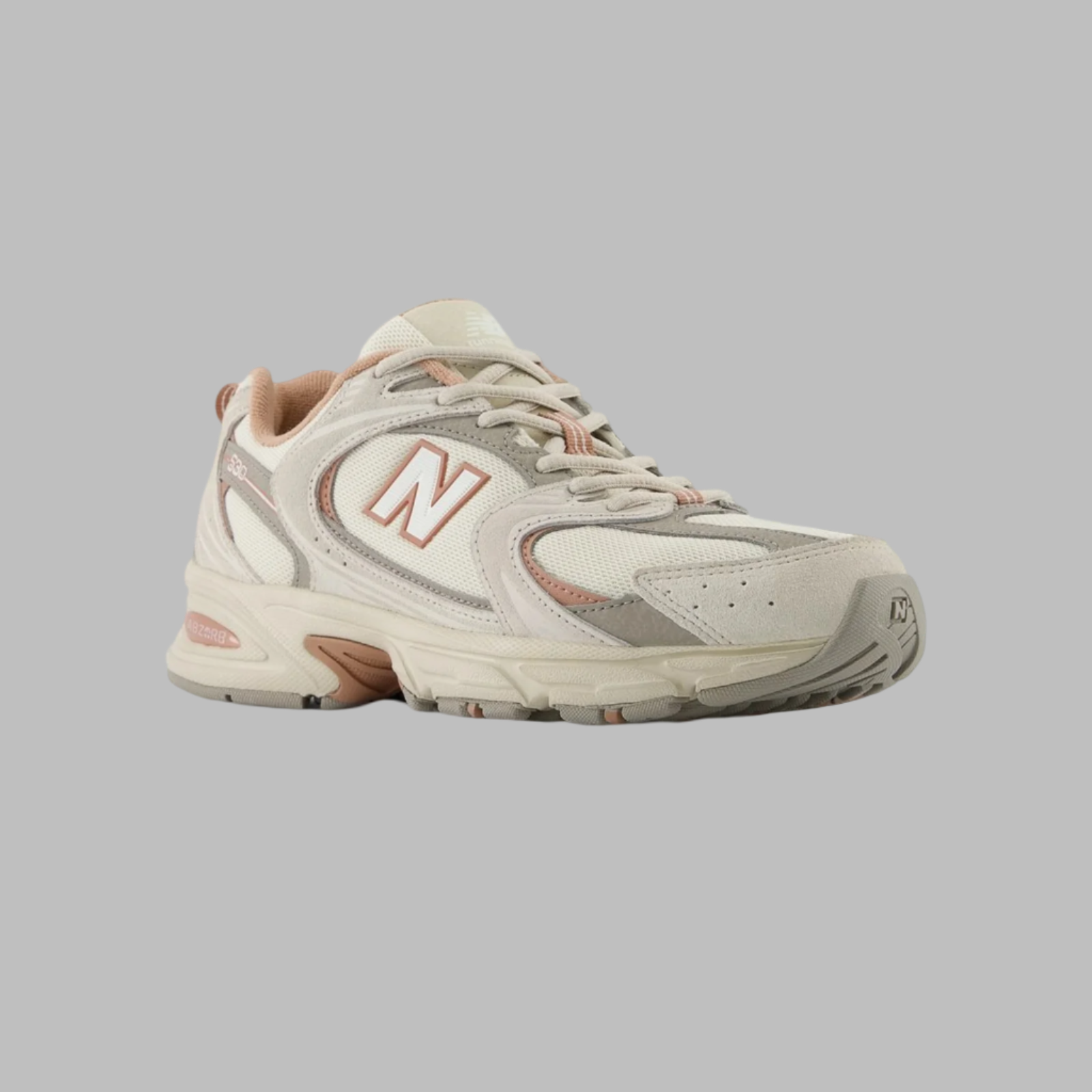 New Balance U530SMA