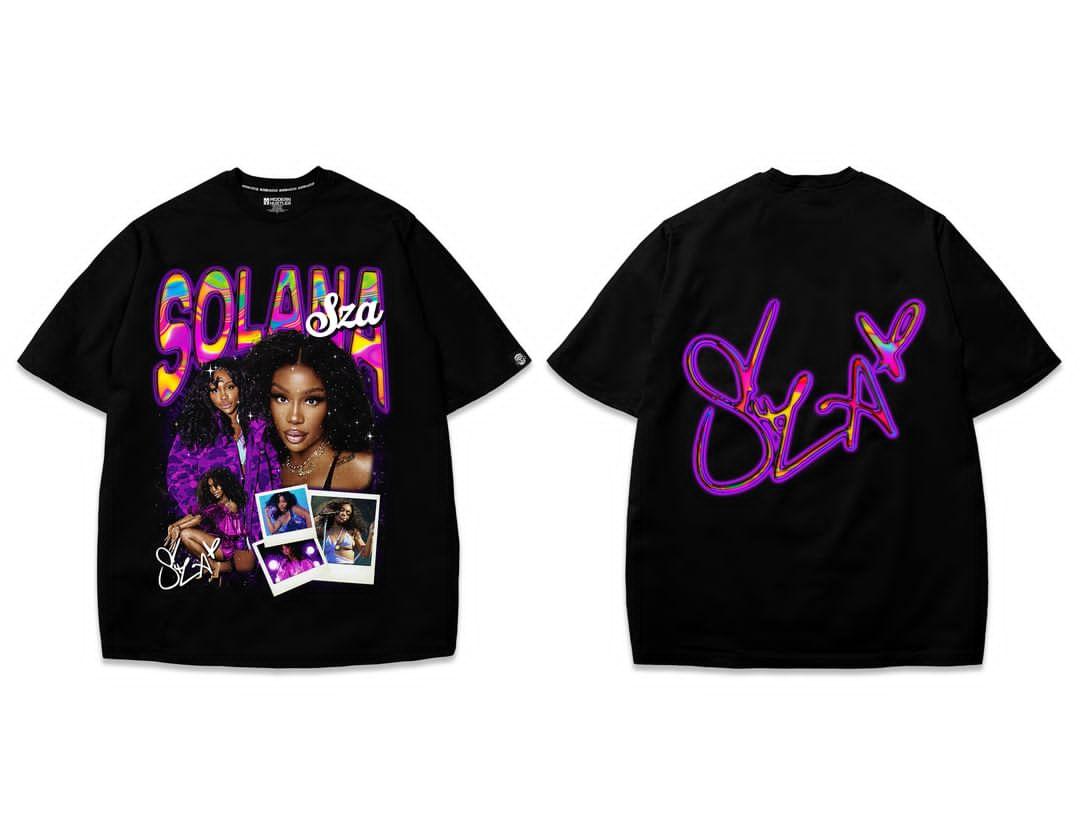 Sza Tee