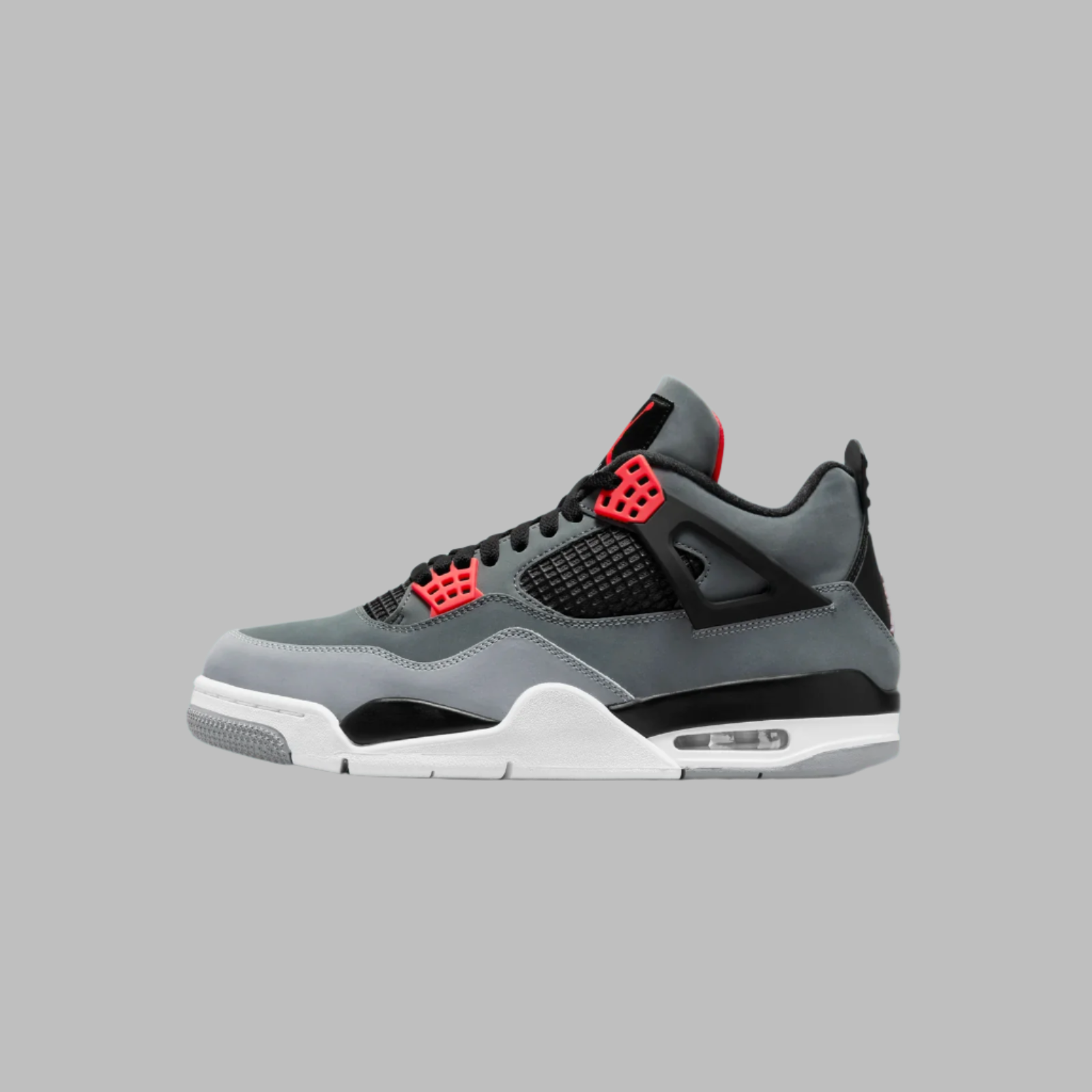 Air_jordan_4_retro_infrared