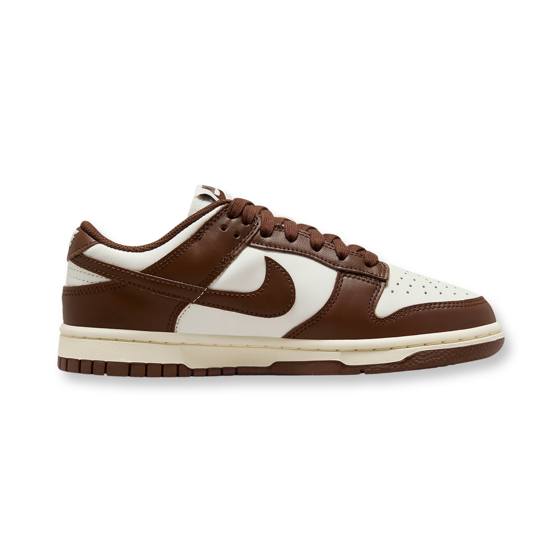 Nike Dunk Low Cacao Wow (GS)