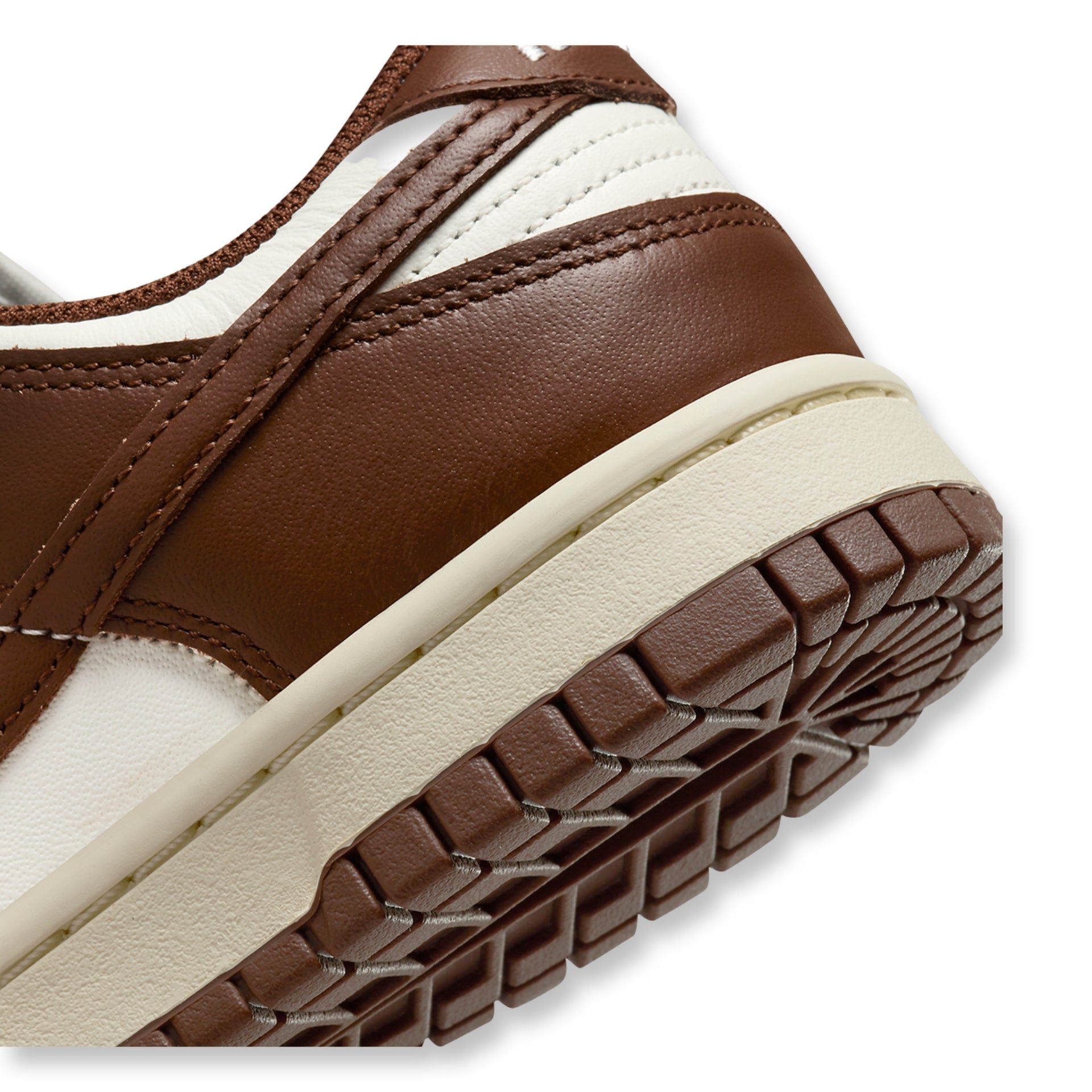 Nike Dunk Low Cacao Wow (GS)