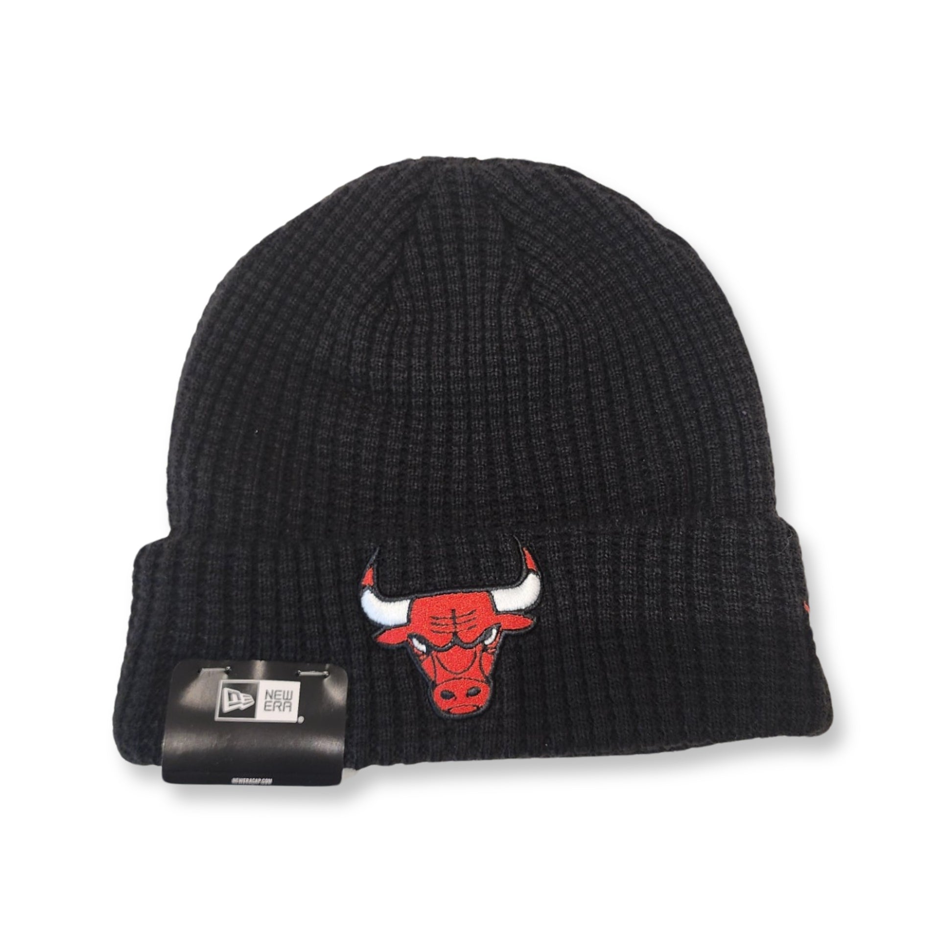 Chicago Bears Peanut Core Classic Knit by New Era | Grandstand Ltd.