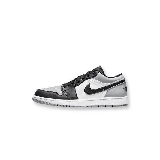 Air Jordan 1 Low Shadow Toe (GS)