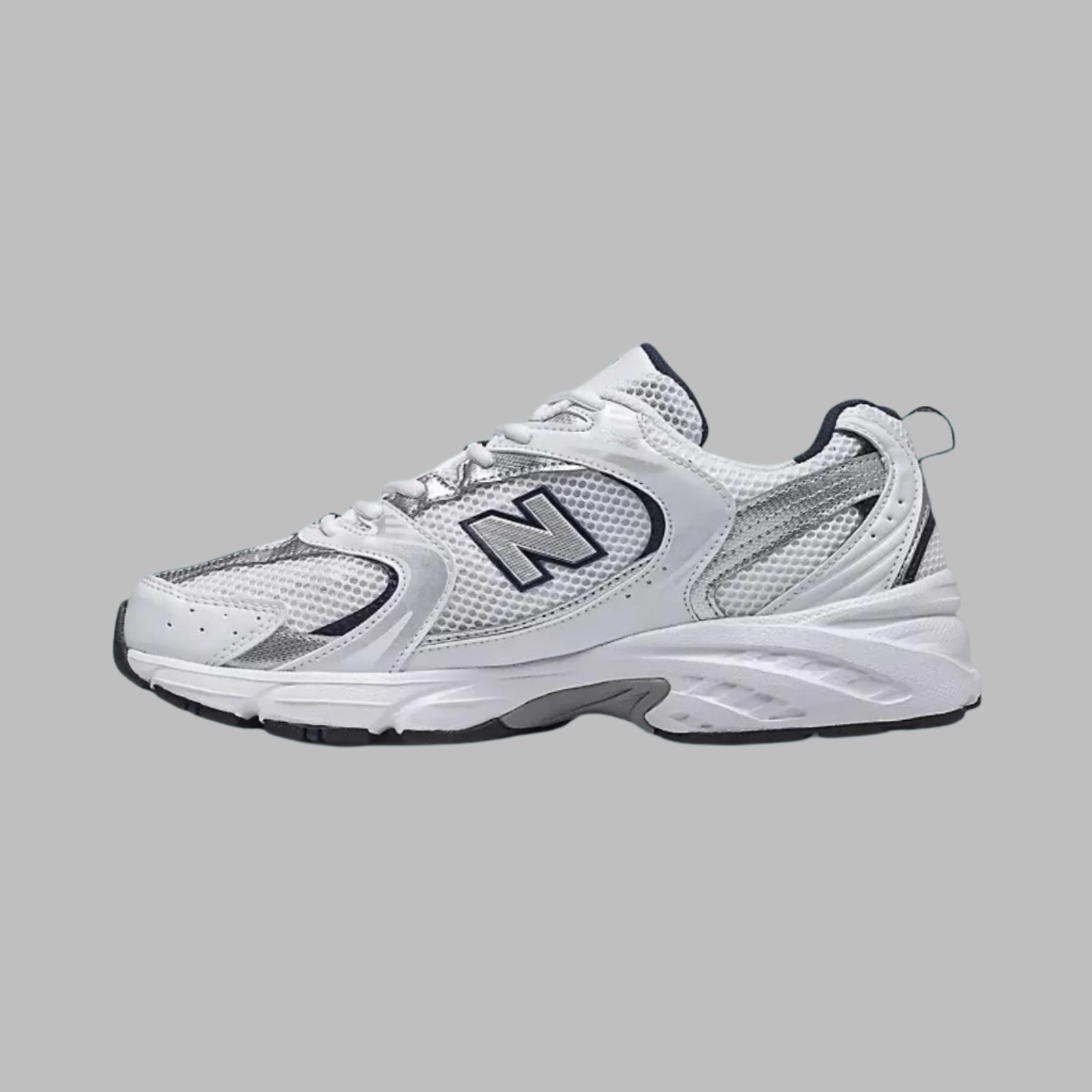 New Balance MR530SG