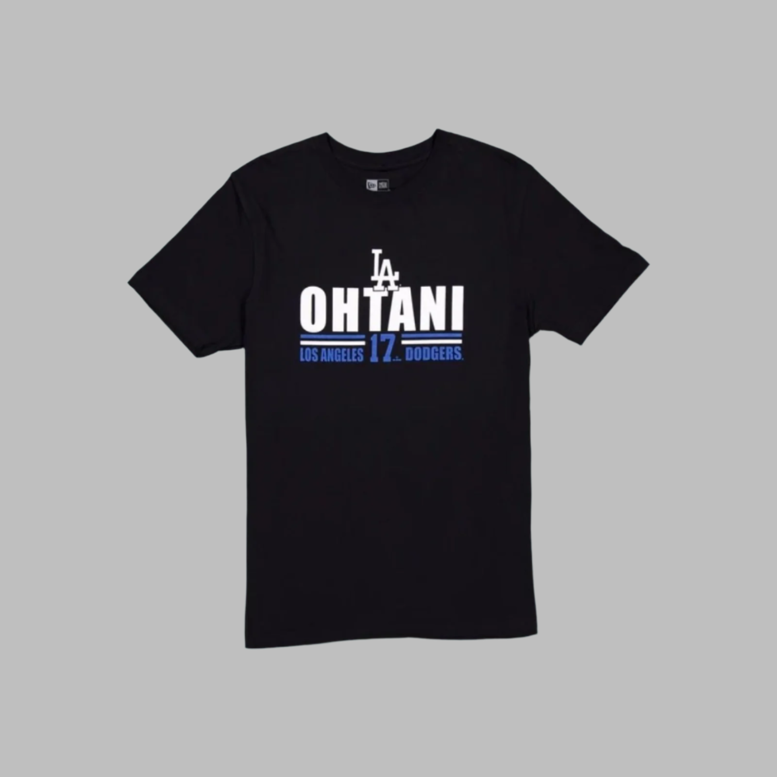 New Era Othani Tee