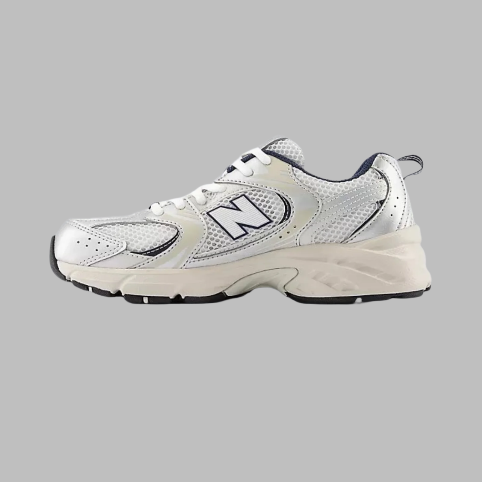 New Balance GR530KA