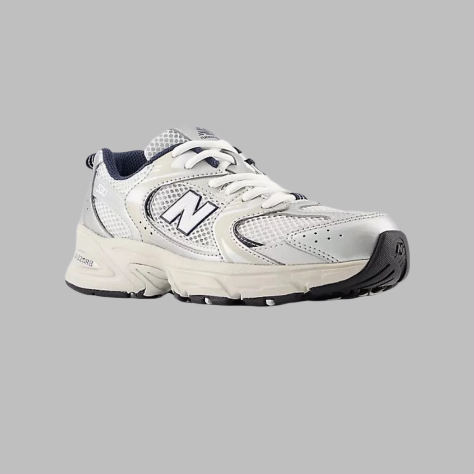 New Balance GR530KA