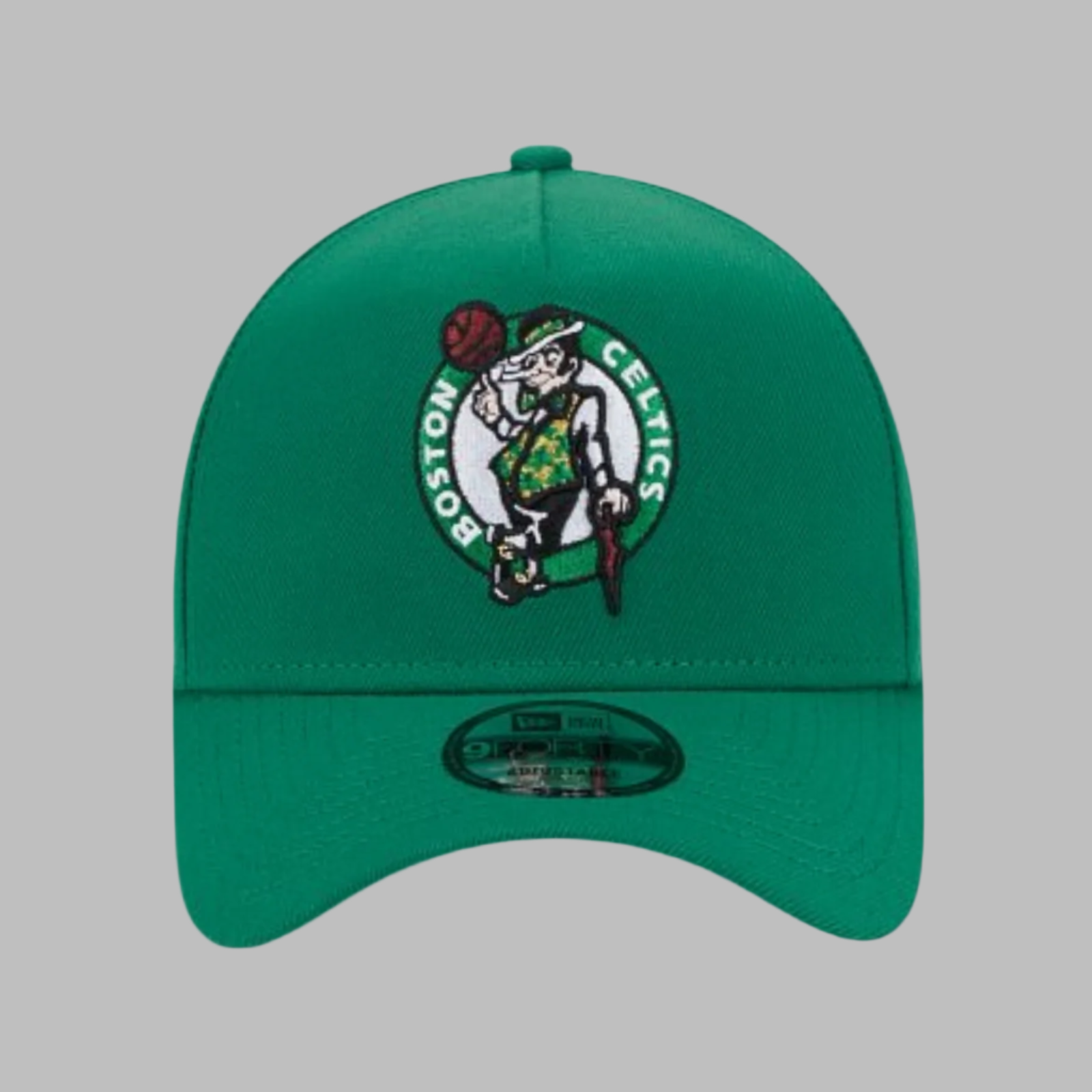 New Era 9FORTY Boston Celtics