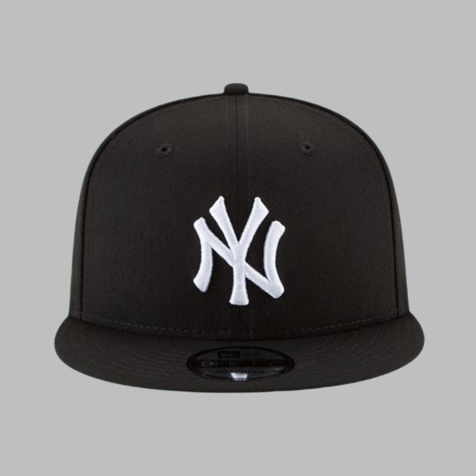 MLB 9Fifty NY Yankees Snapback