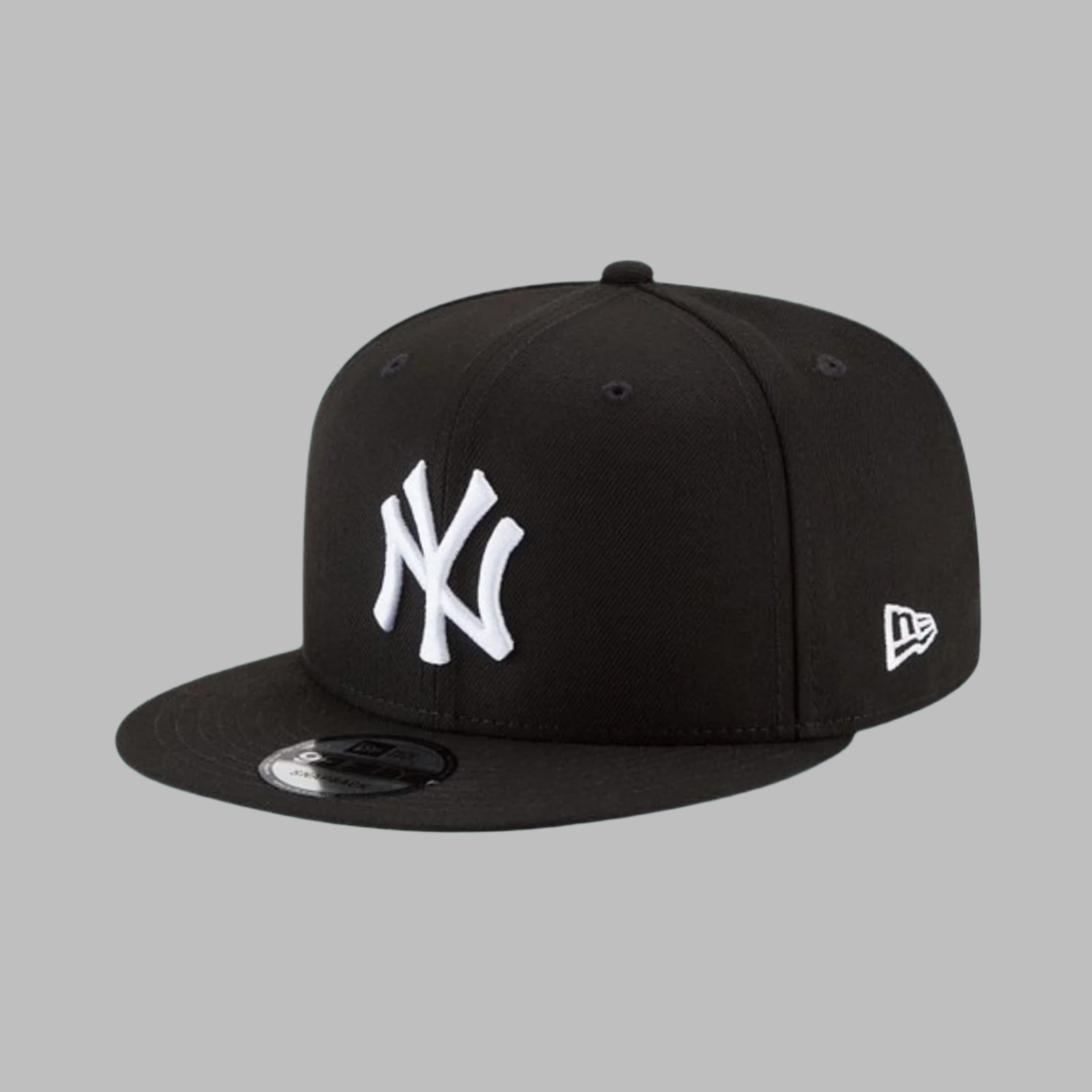 MLB 9Fifty NY Yankees Snapback