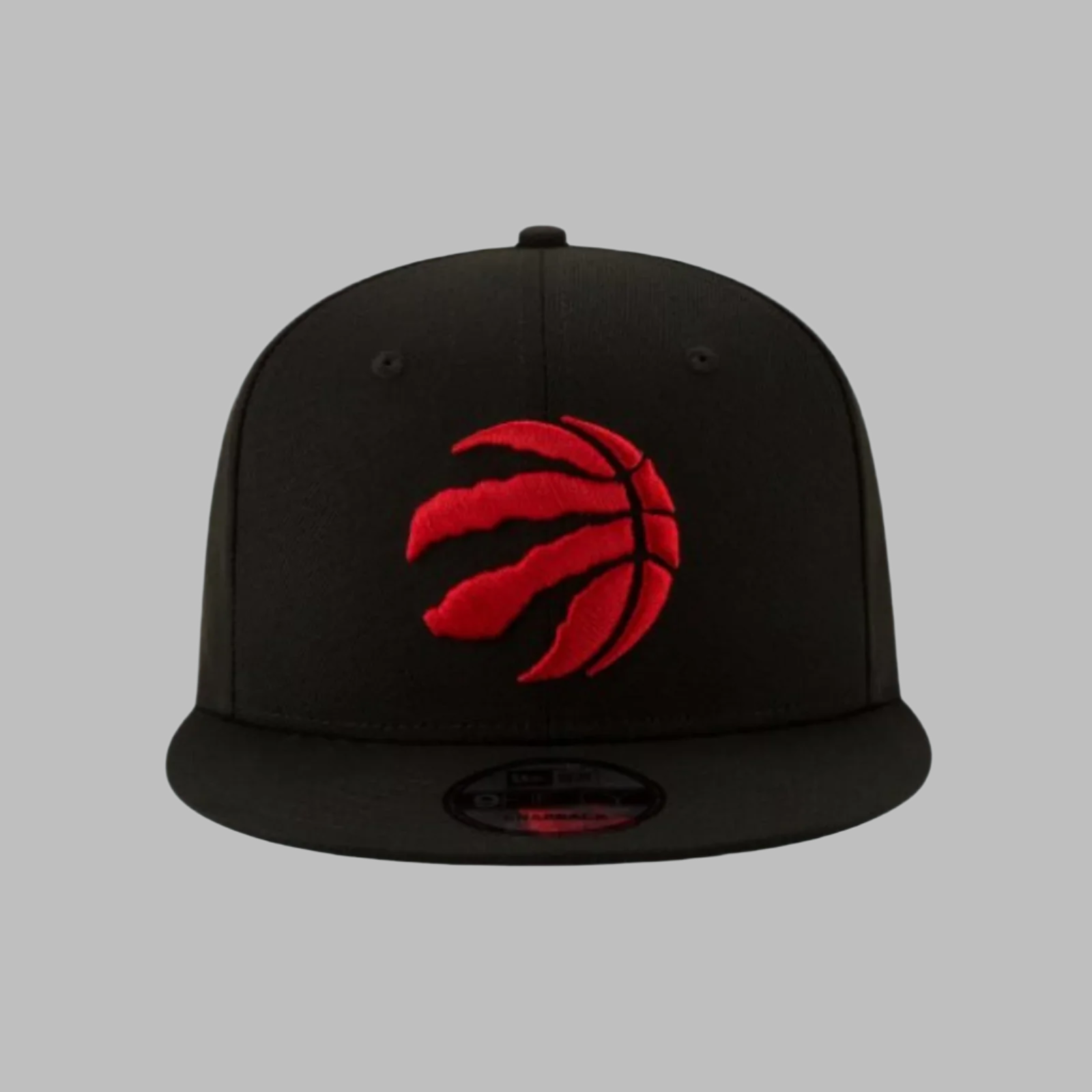 NBA20 9Fifty Toronto Raptors Snapback